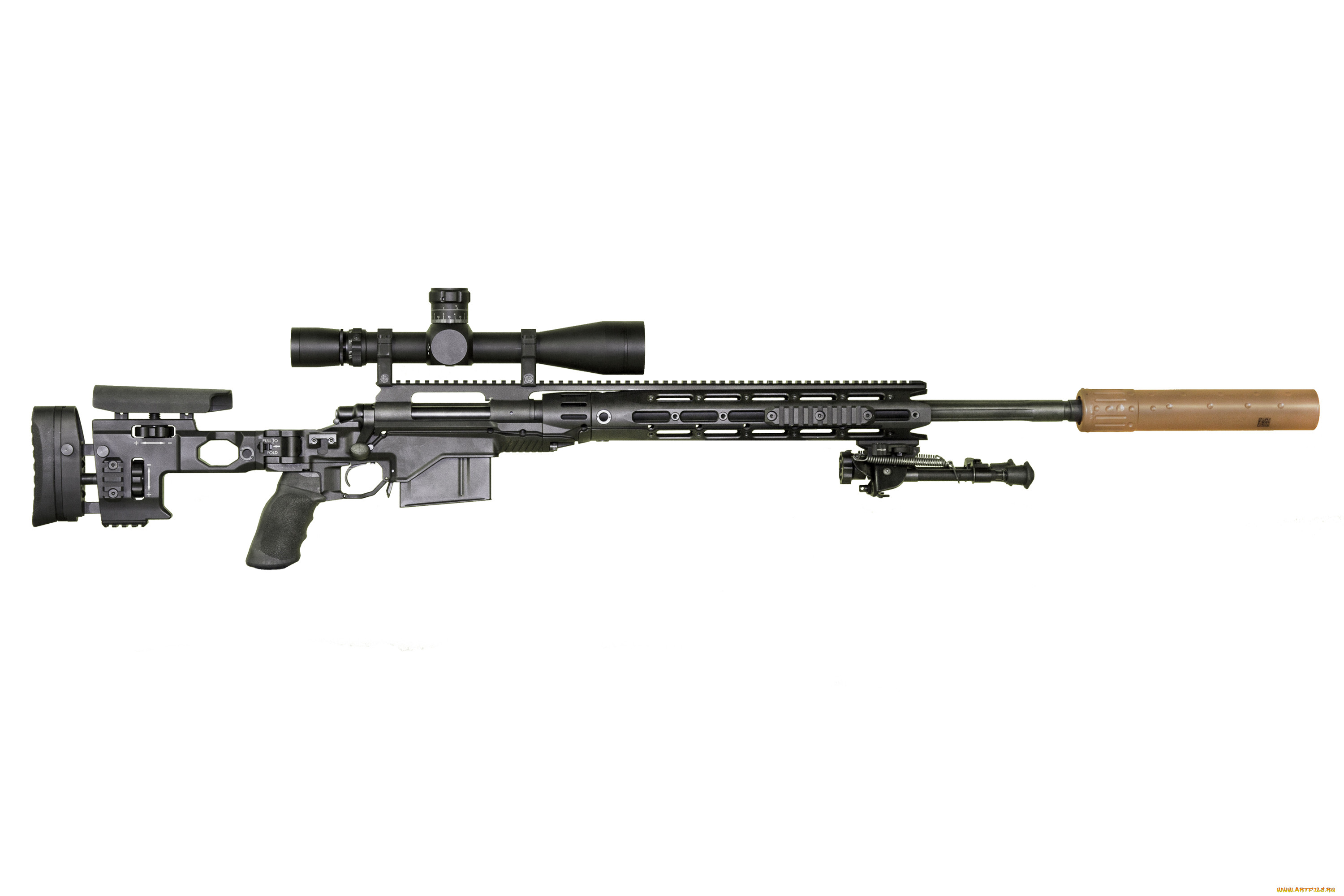 ,   , rifle